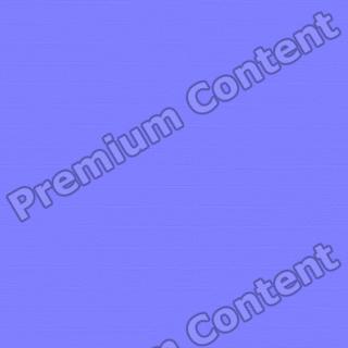 High Resolution Seamless Textures 0037